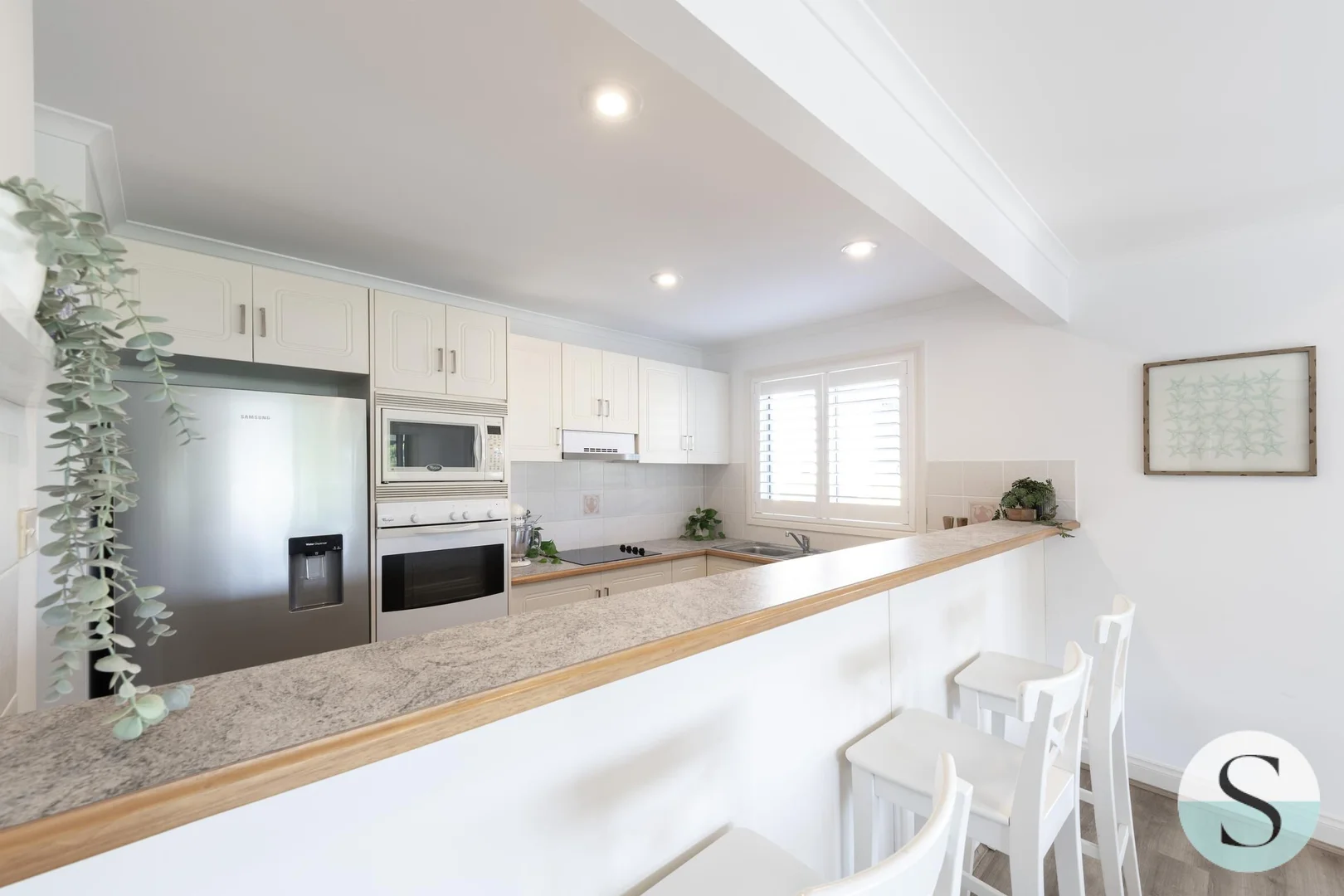 Additional image 9 of 82 Kingfisher Circuit, Cams Wharf NSW 2281