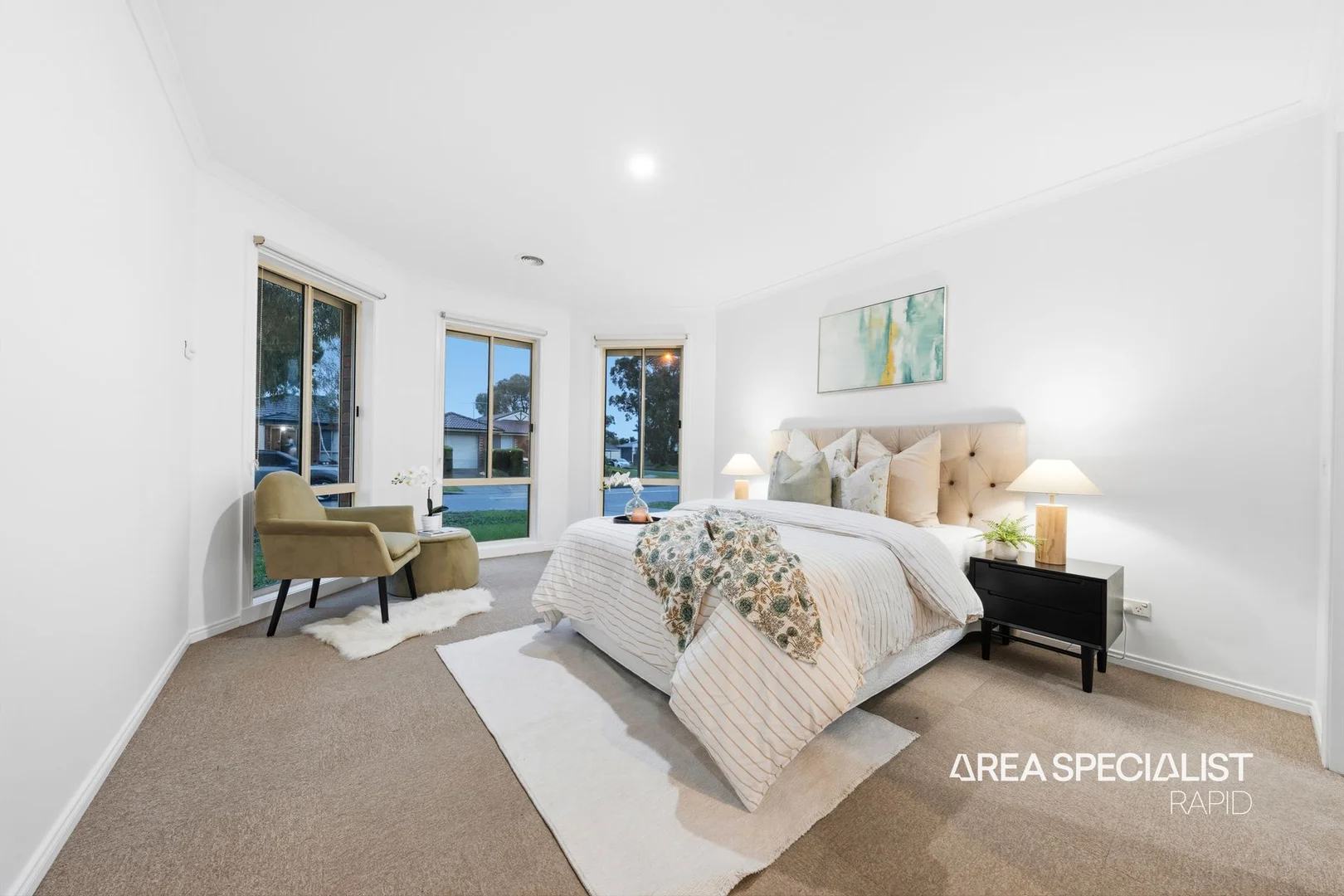 Additional image 8 of 39 Strabane Way, Hampton Park VIC 3976