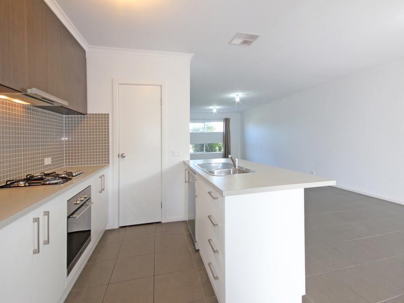 2/22 Coast Guard Road, Seaford Meadows SA 5169, Image 1