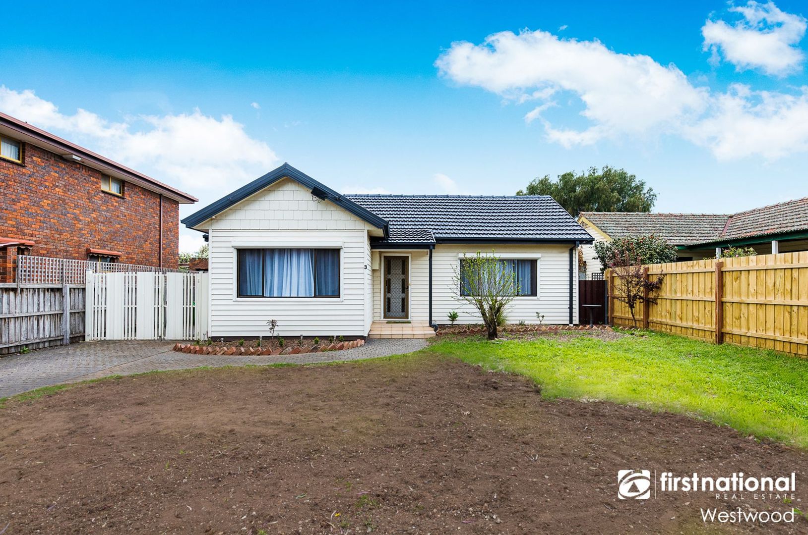3 Scotsburn Grove, Werribee Property History & Address Research Domain