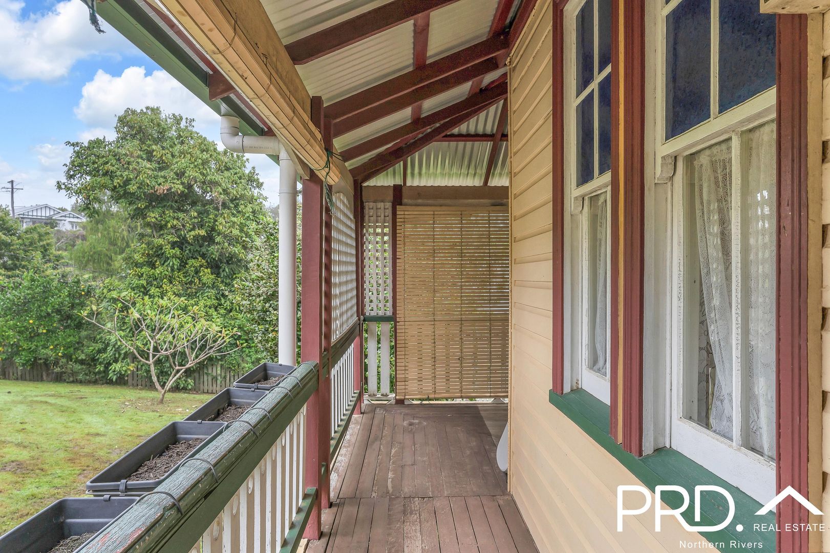 22 Campbell Road, Kyogle NSW 2474, Image 1