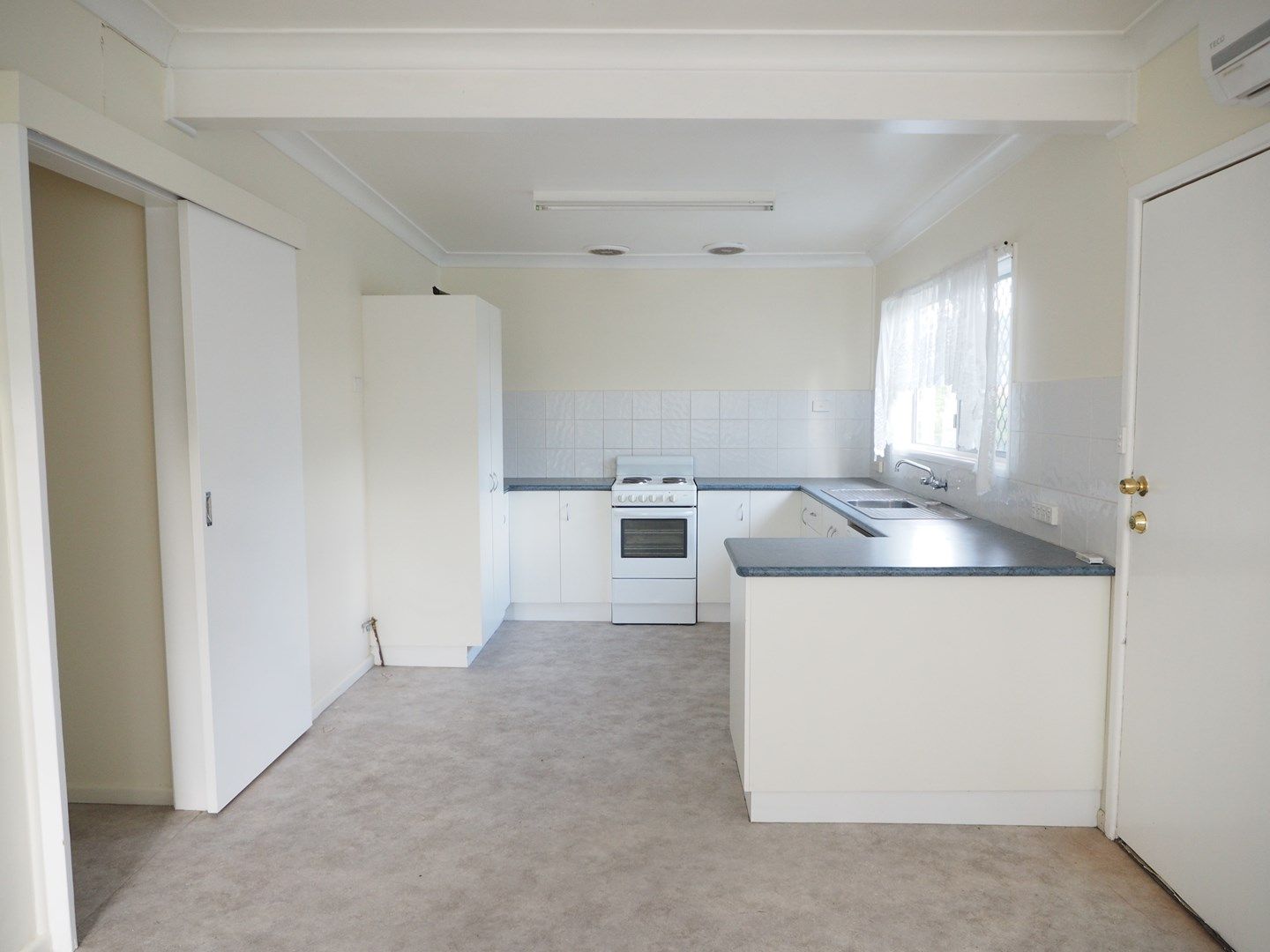4 bedrooms House in 9 Orana Ave MOREE NSW, 2400