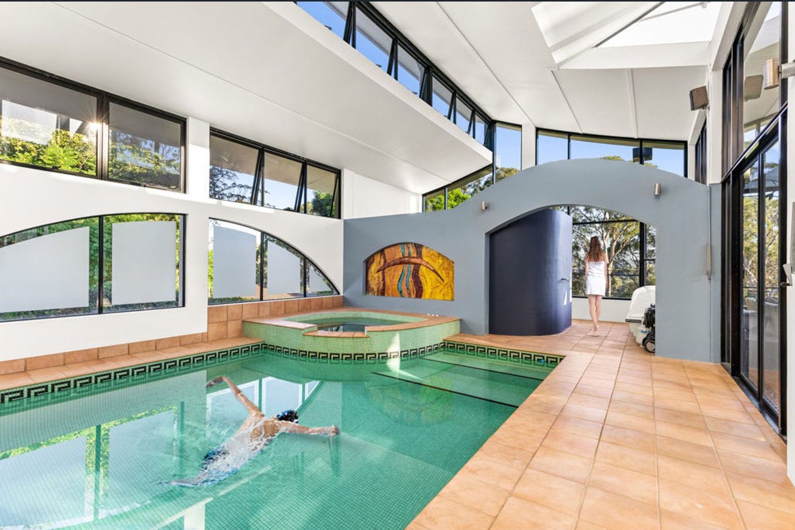 110112 Prince Henry Drive, Prince Henry Heights QLD 4350 House for Sale