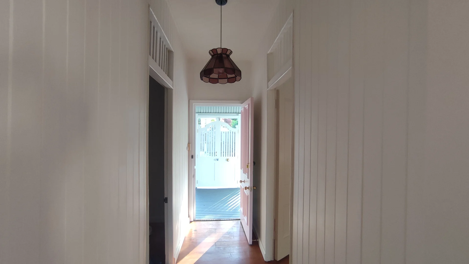 Additional image 11 of 33 Jan St, Macleay Island QLD 4184