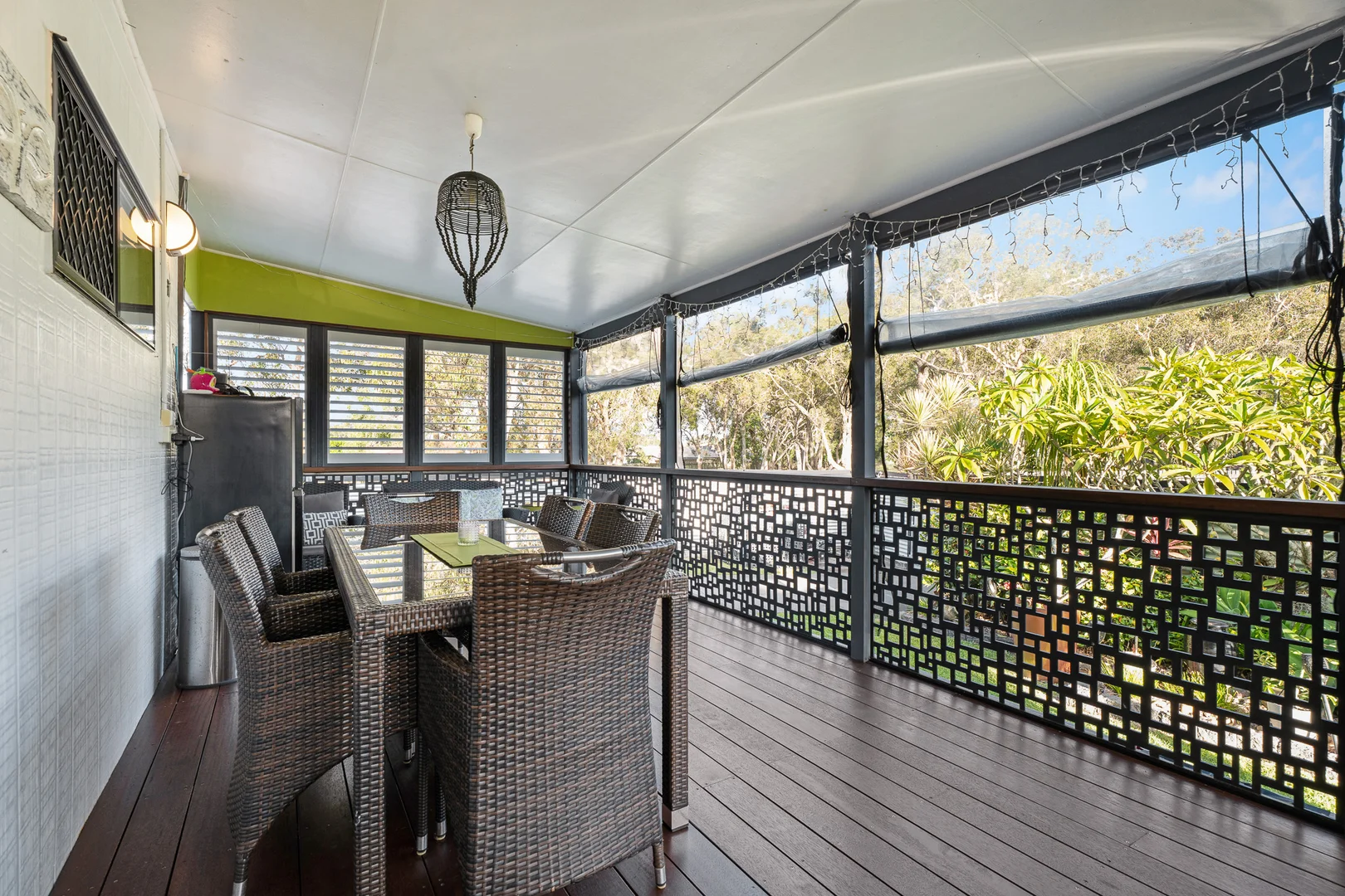 Additional image 14 of 12 Whipbird Court, Urangan QLD 4655