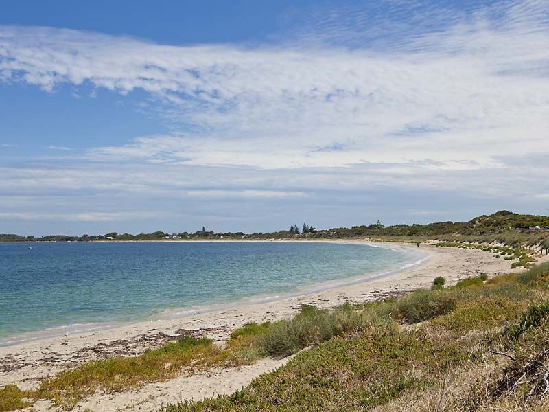 143 Gloucester Avenue, Shoalwater WA 6169, Image 0