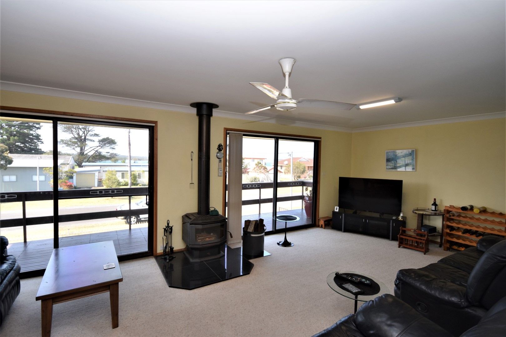 78 Adelaide Street, Greenwell Point NSW 2540, Image 2