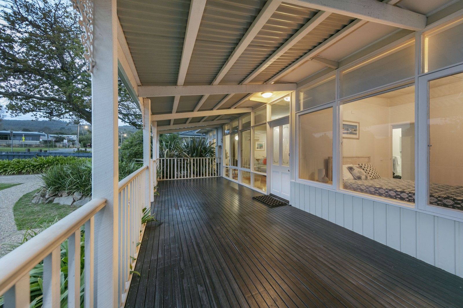 34 Heales Street, Dromana VIC 3936, Image 2