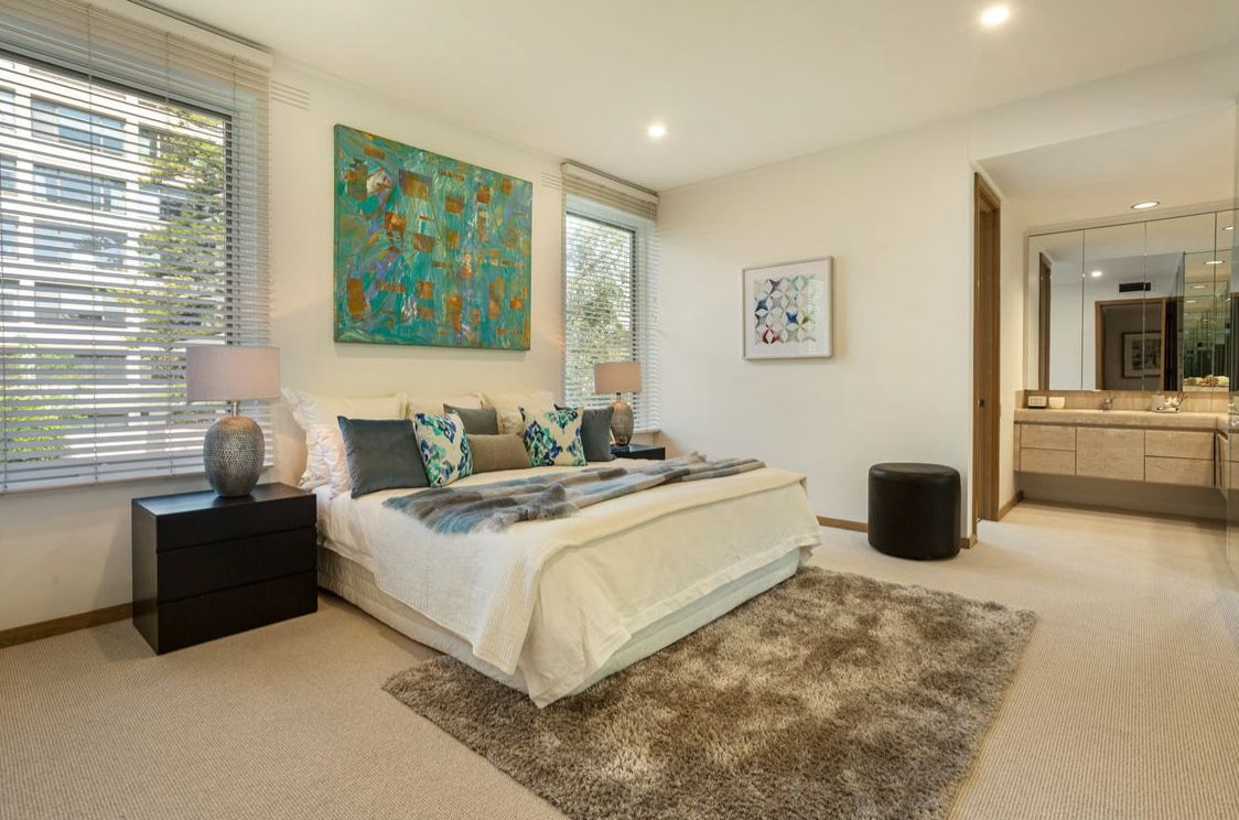 9/555 Toorak Rd, Toorak VIC 3142, Image 2