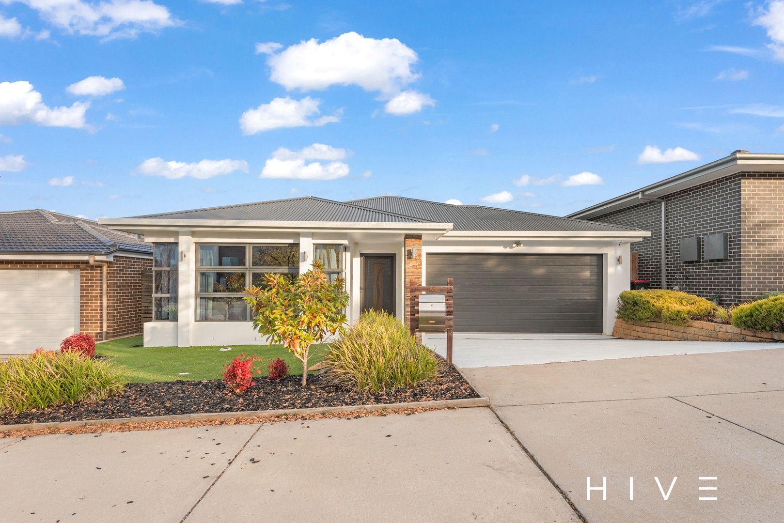43 Peter Cullen Way, Wright ACT 2611, Image 0