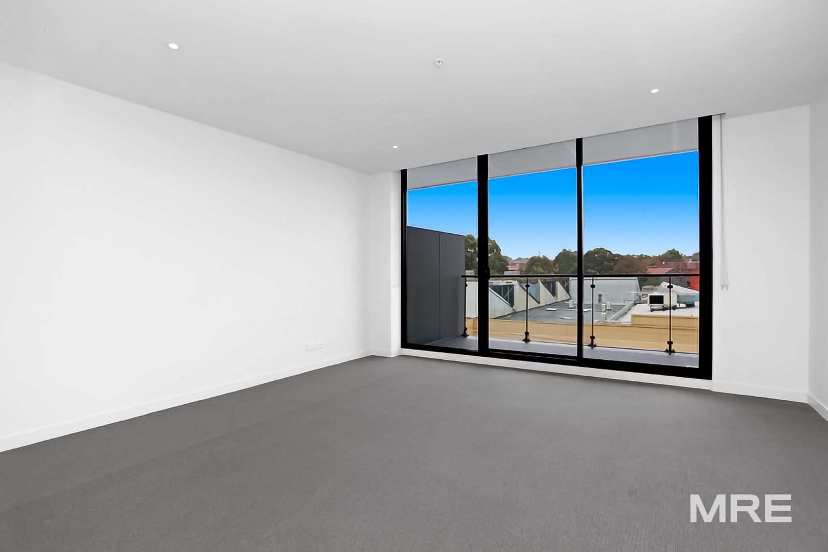 307/38 Camberwell Road, Hawthorn East VIC 3123, Image 2