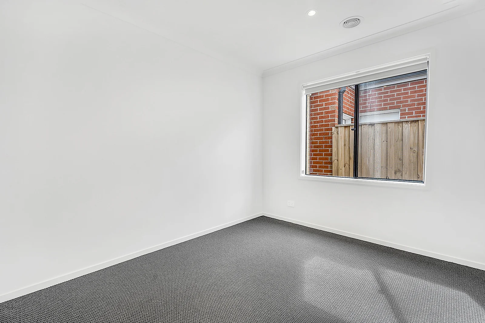 Additional image 14 of 40 Toyon Road, Kalkallo VIC 3064