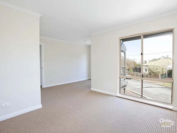 Additional image 9 of 20 Havelock Street, Largs Bay SA 5016