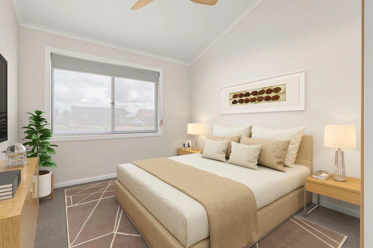 Additional image 12 of 84 The Park Drive, Sanctuary Point NSW 2540