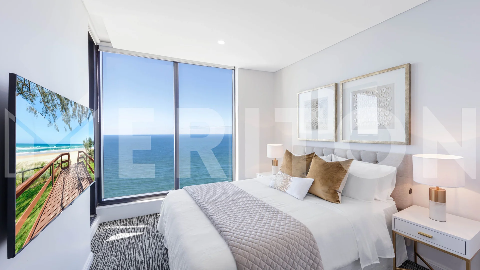 Additional image 10 of 88 The Esplanade, Surfers Paradise QLD 4217