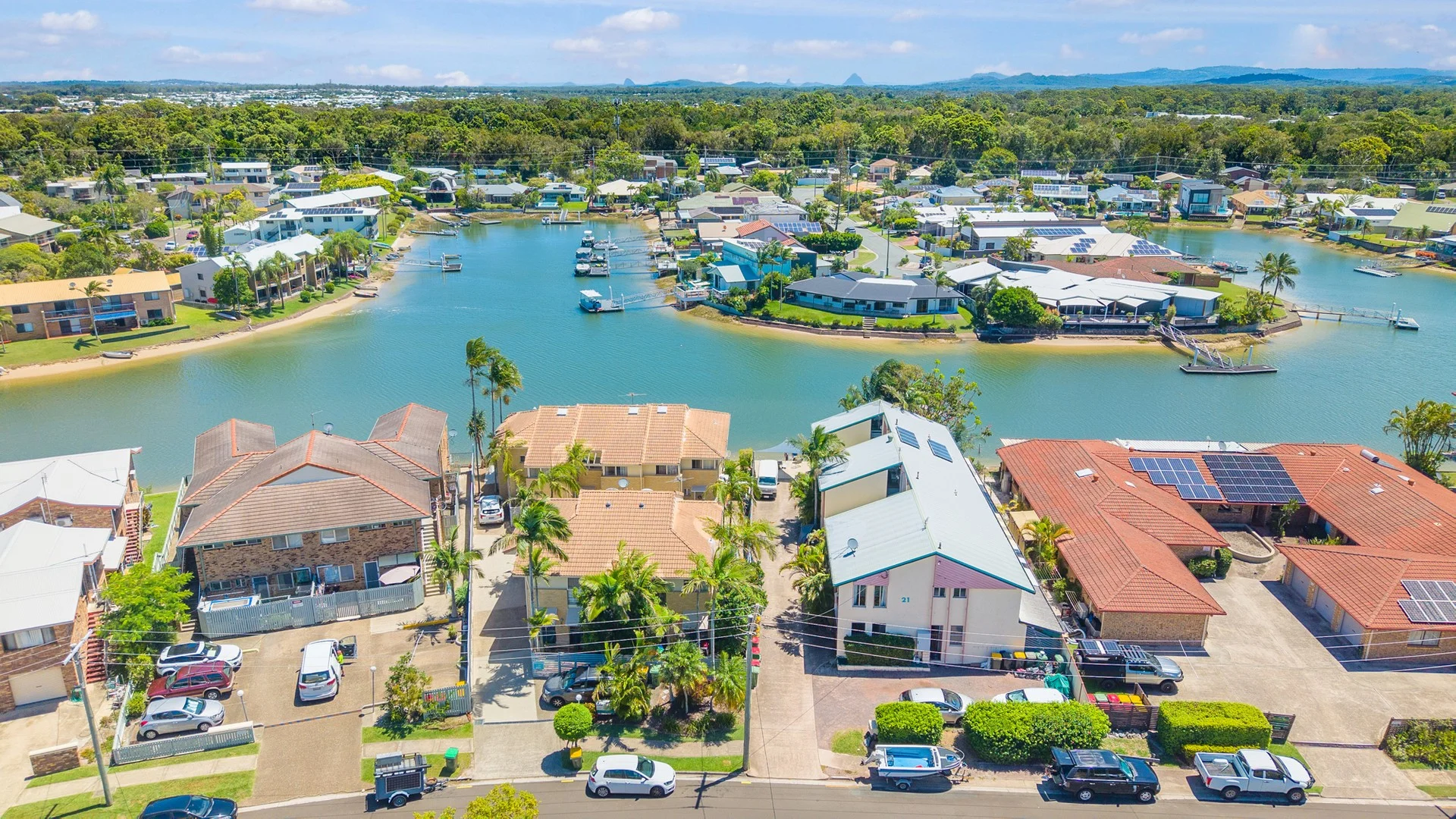 Additional image 2 of 3/19 Pangarinda Place, Mooloolaba QLD 4557