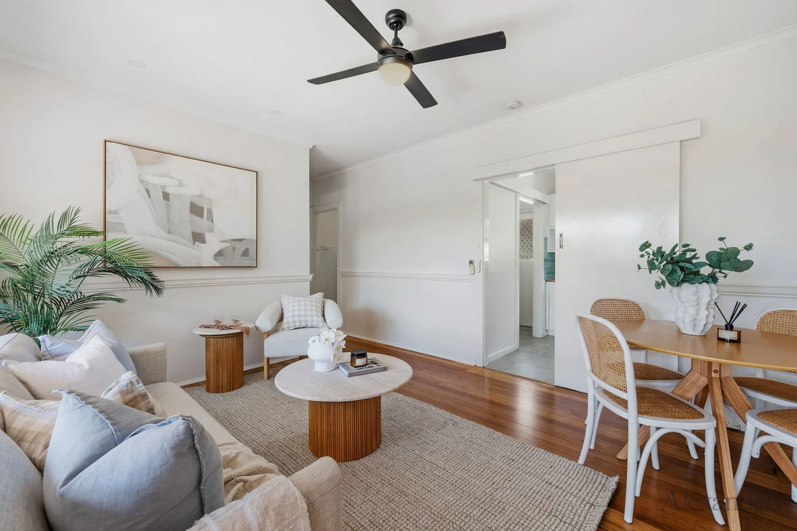 Additional image 2 of 1/21 Myponga Terrace, Broadview SA 5083