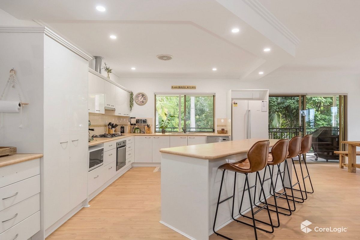 1012 Sumba Court, Tamborine Mountain QLD 4272 House For Rent Domain