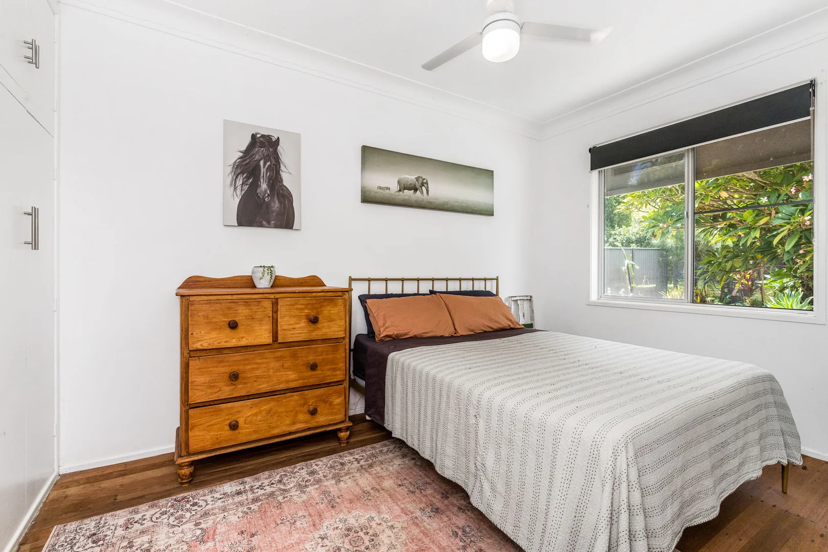 Additional image 16 of 18 Saville Street, Kyogle NSW 2474