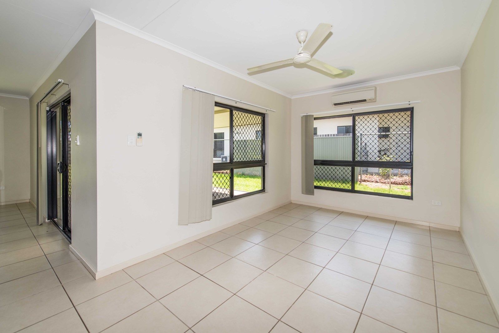 3 Milula Street, Lyons NT 0810, Image 1