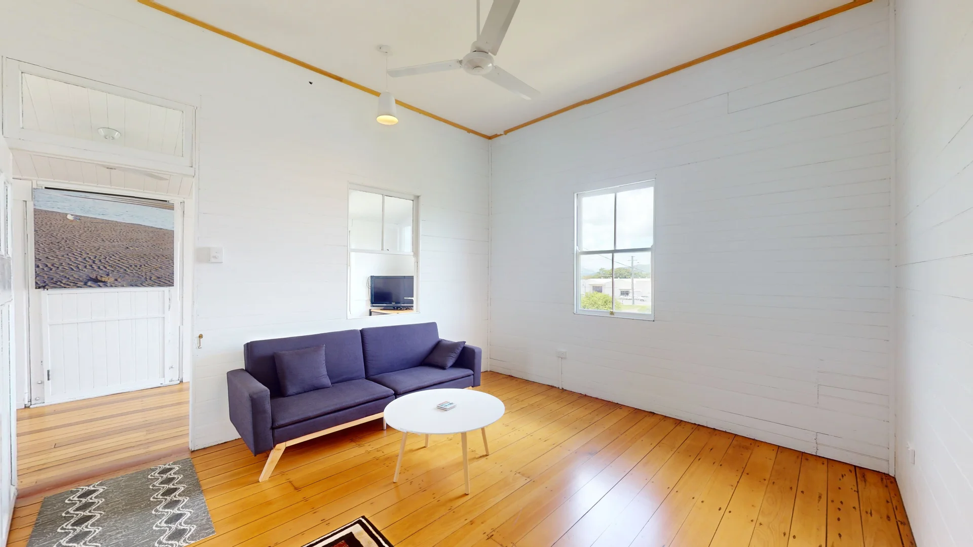 Additional image 6 of 3/8 Church Street, West End QLD 4810