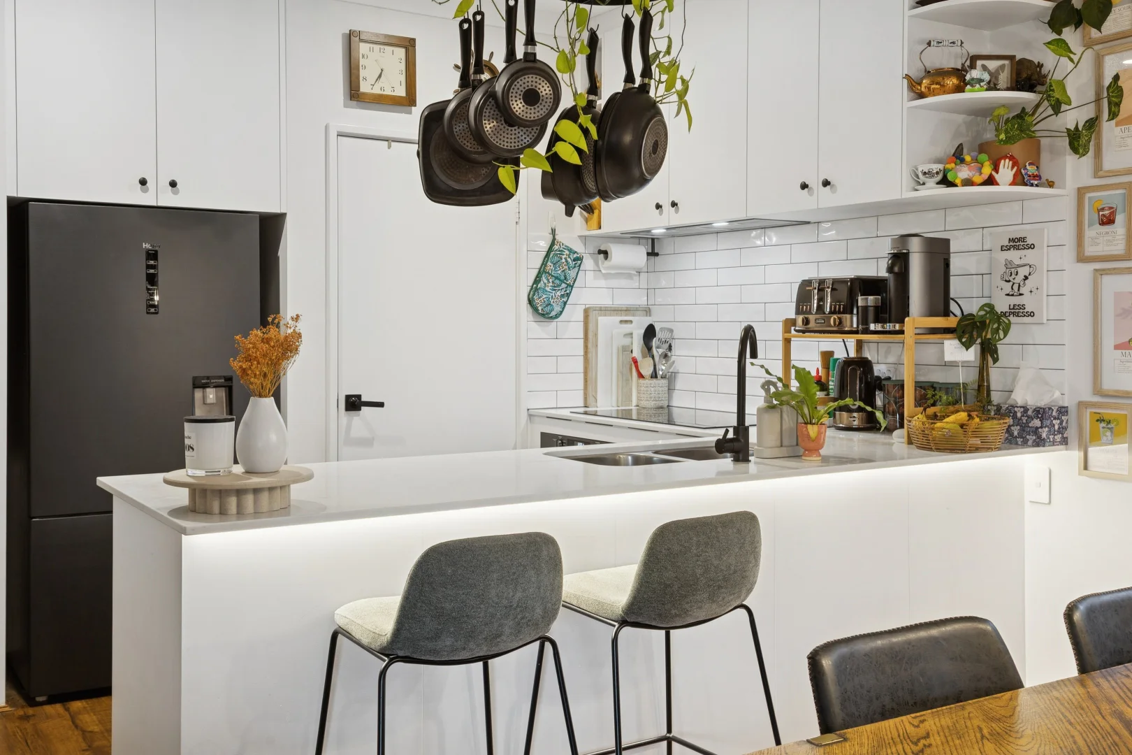 Additional image 25 of 29 Arrowsmith Loop, South Guildford WA 6055