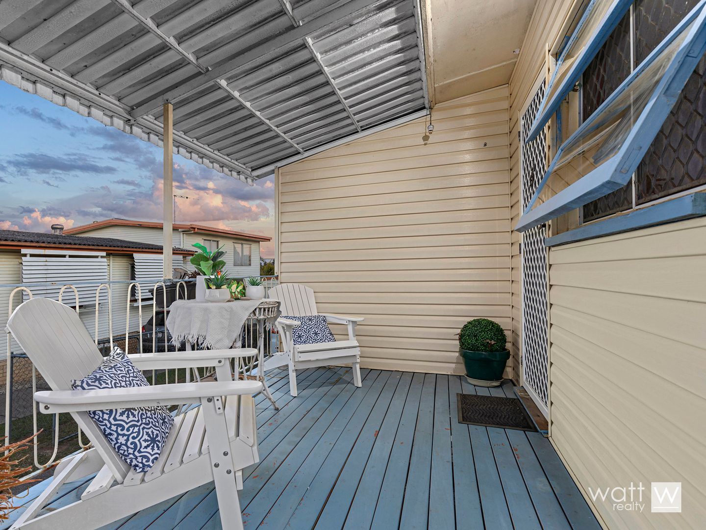 21 Hedge Street, Strathpine QLD 4500, Image 1