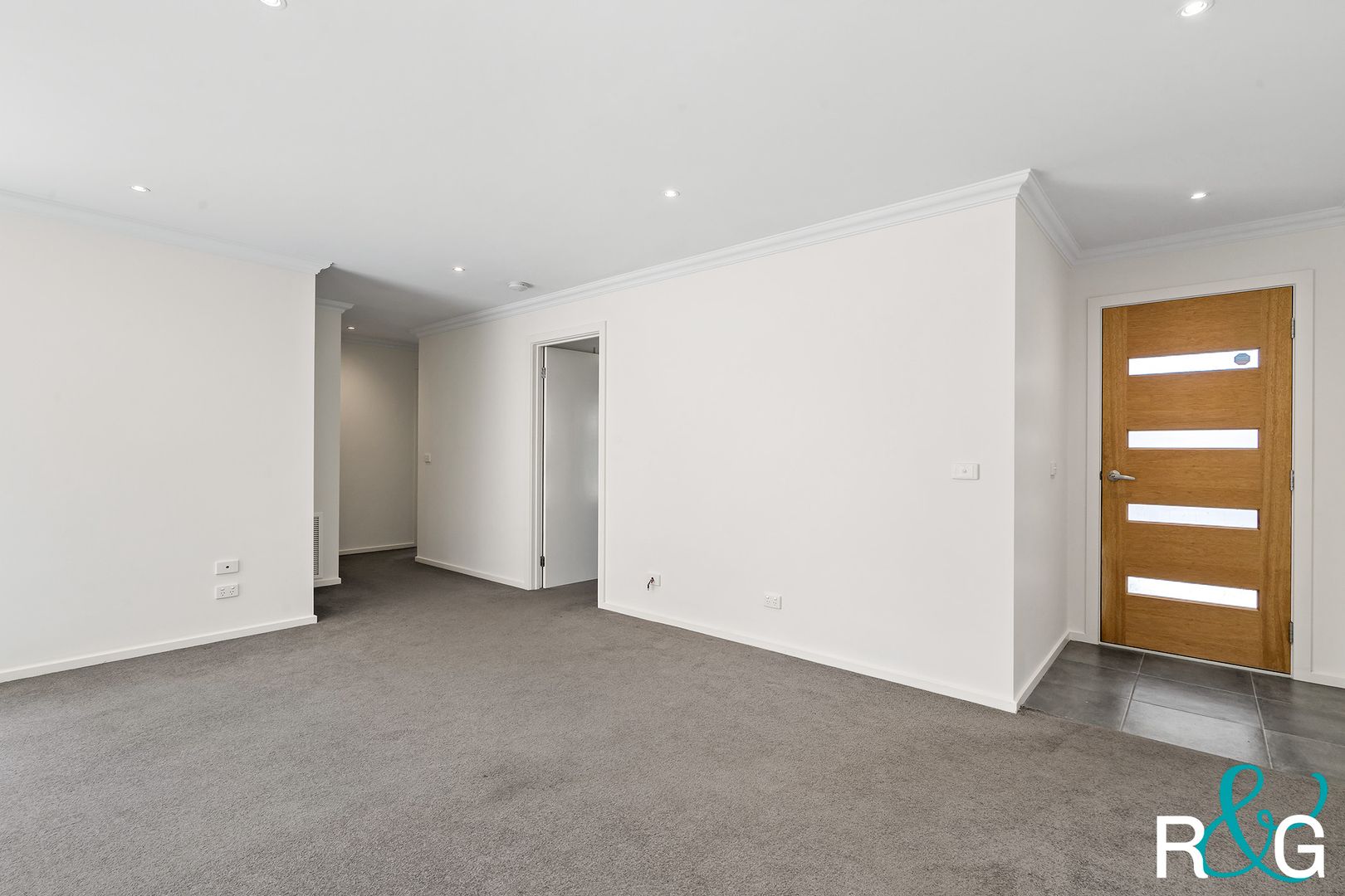 257B Marine Parade, Hastings VIC 3915, Image 1