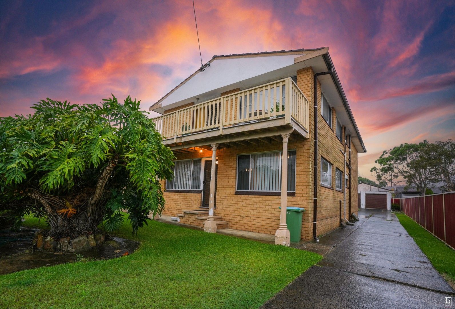 1/21 Canton Beach Road, Toukley NSW 2263 - House For Rent | Domain
