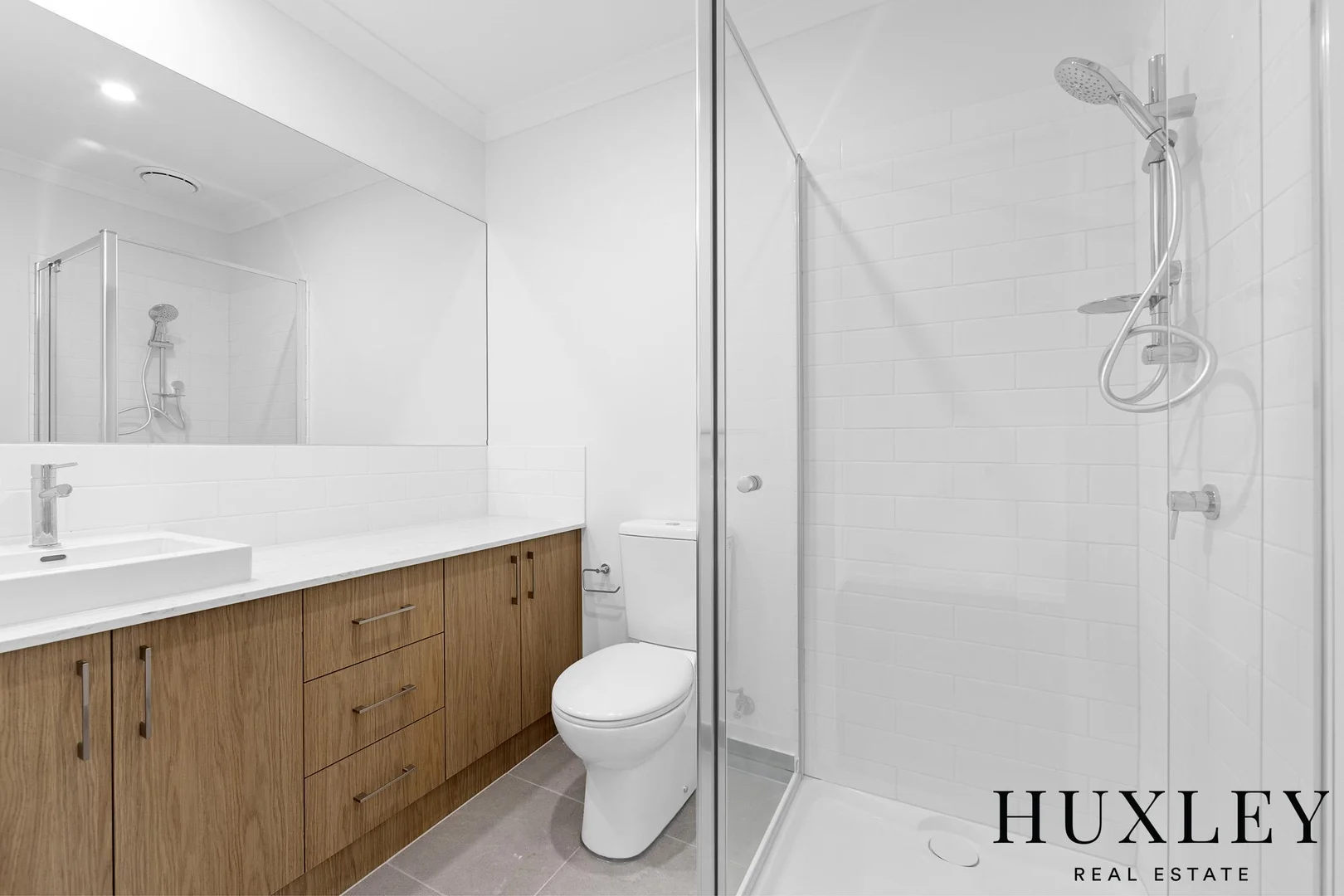 Additional image 7 of 2A Derson Street, St Albans VIC 3021
