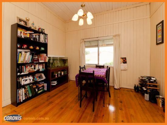 67 Campbell Terrace, Alderley QLD 4051, Image 2