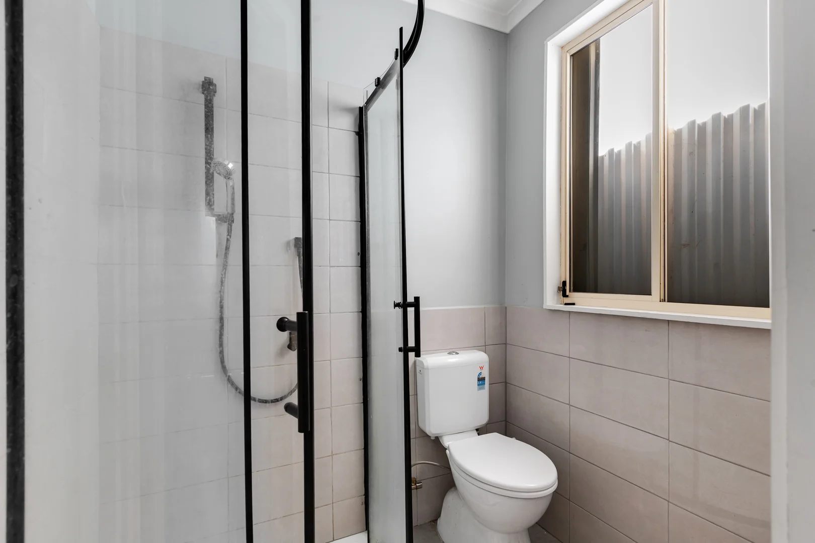 Additional image 17 of 790 Fourteenth Street, Mildura VIC 3500