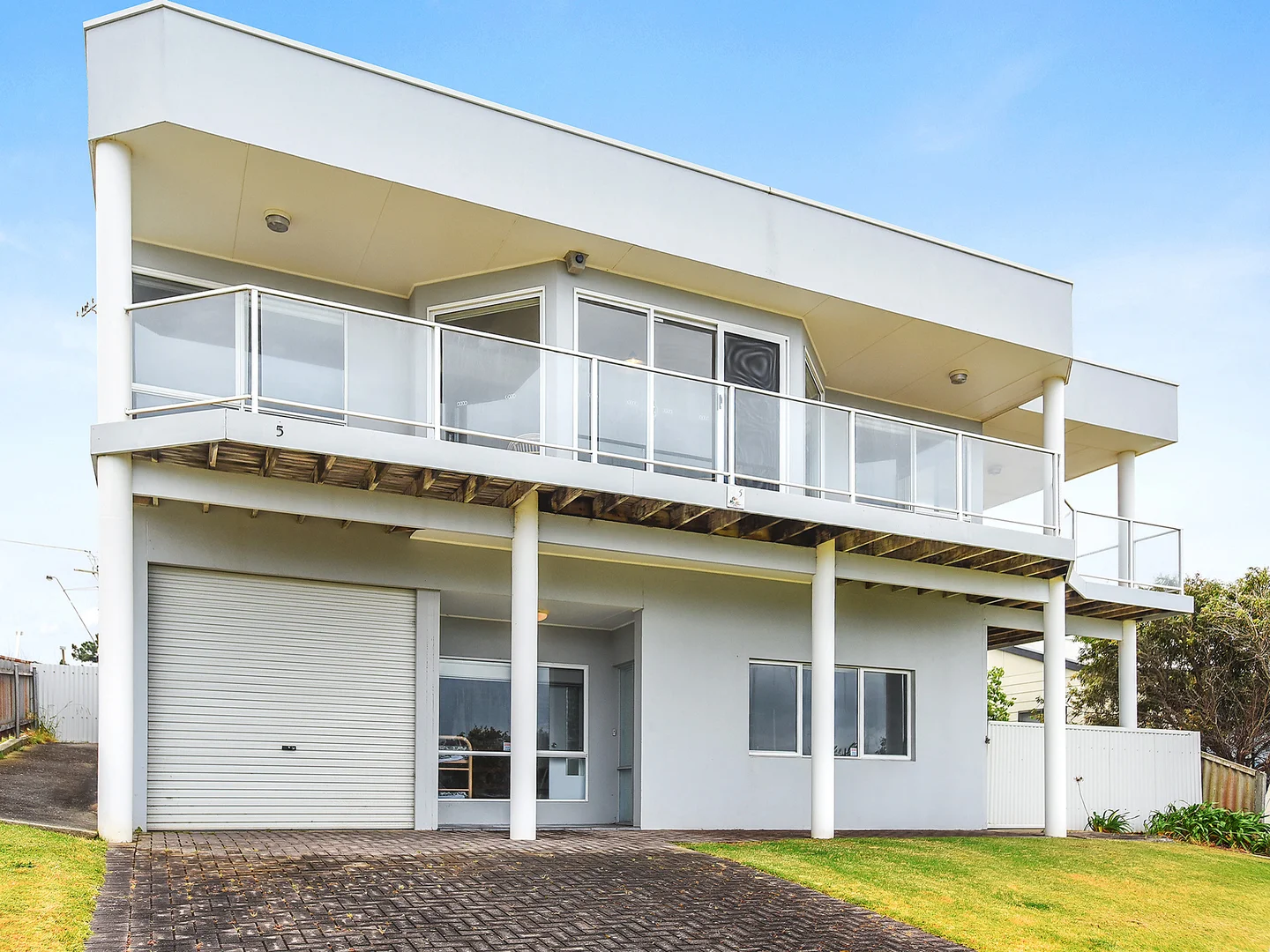 Additional image 23 of 5 Peroomba Terrace, Hayborough SA 5211