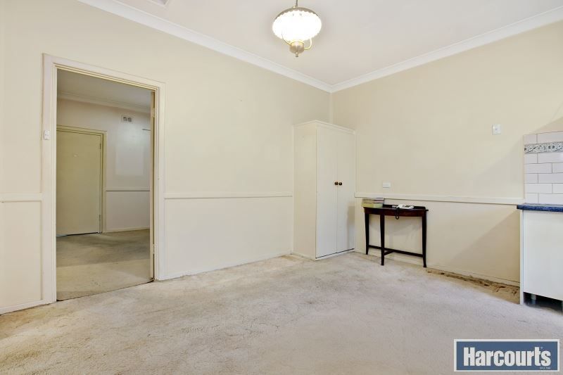 24 Birdbush Street, Elizabeth North SA 5113, Image 2