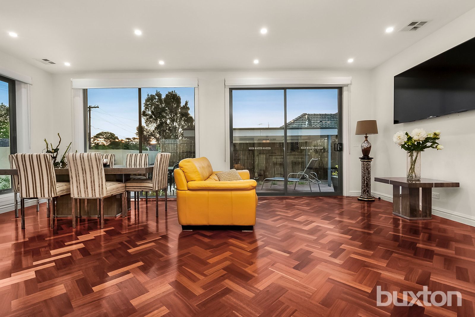 21 Wolai Avenue, Bentleigh East VIC 3165, Image 2