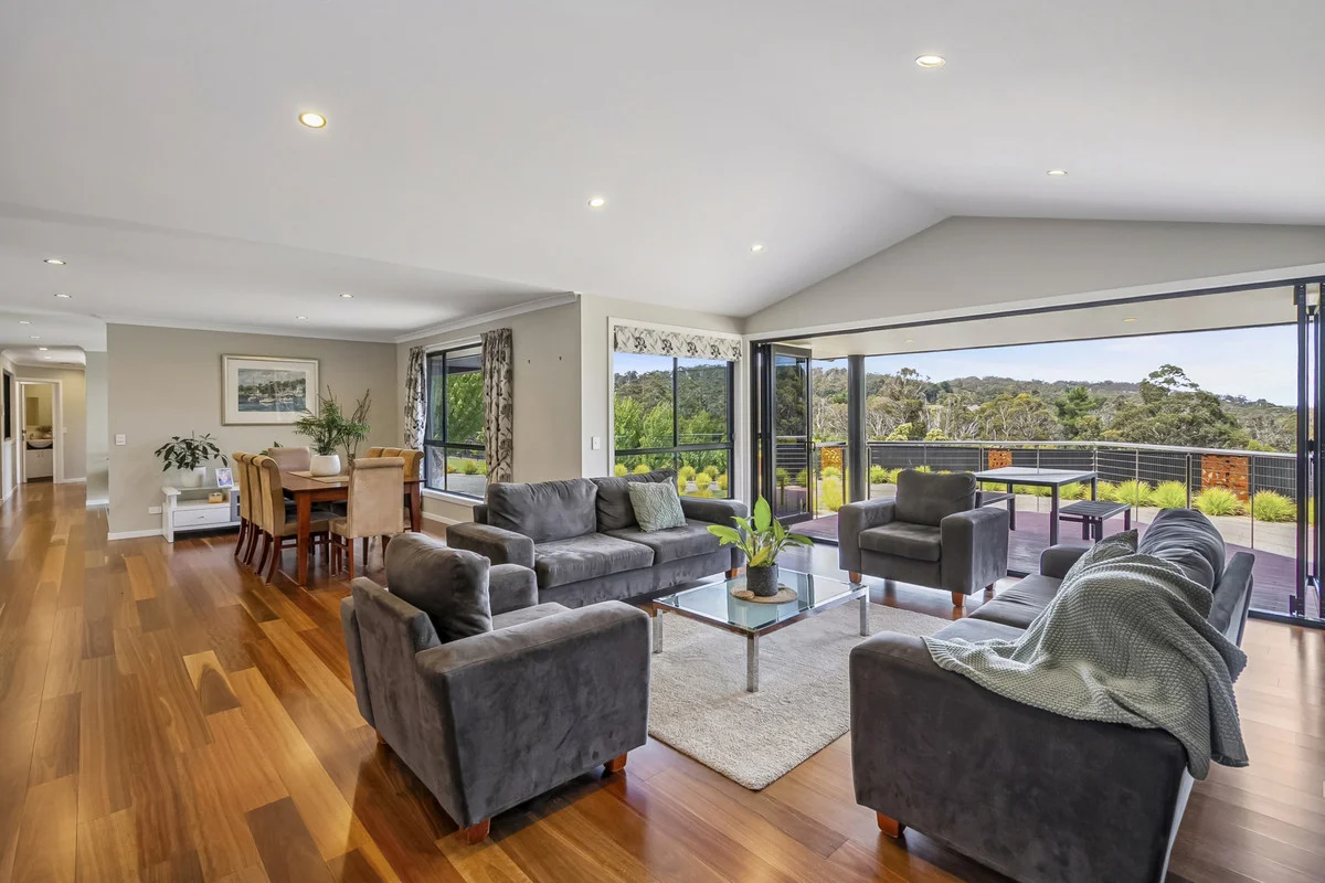 Additional image 9 of 87 Watsons Road, Kettering TAS 7155