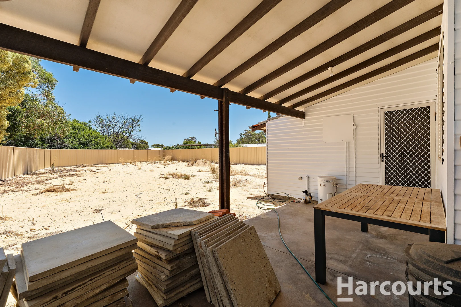 Additional image 12 of 3 Deb Street, Falcon WA 6210