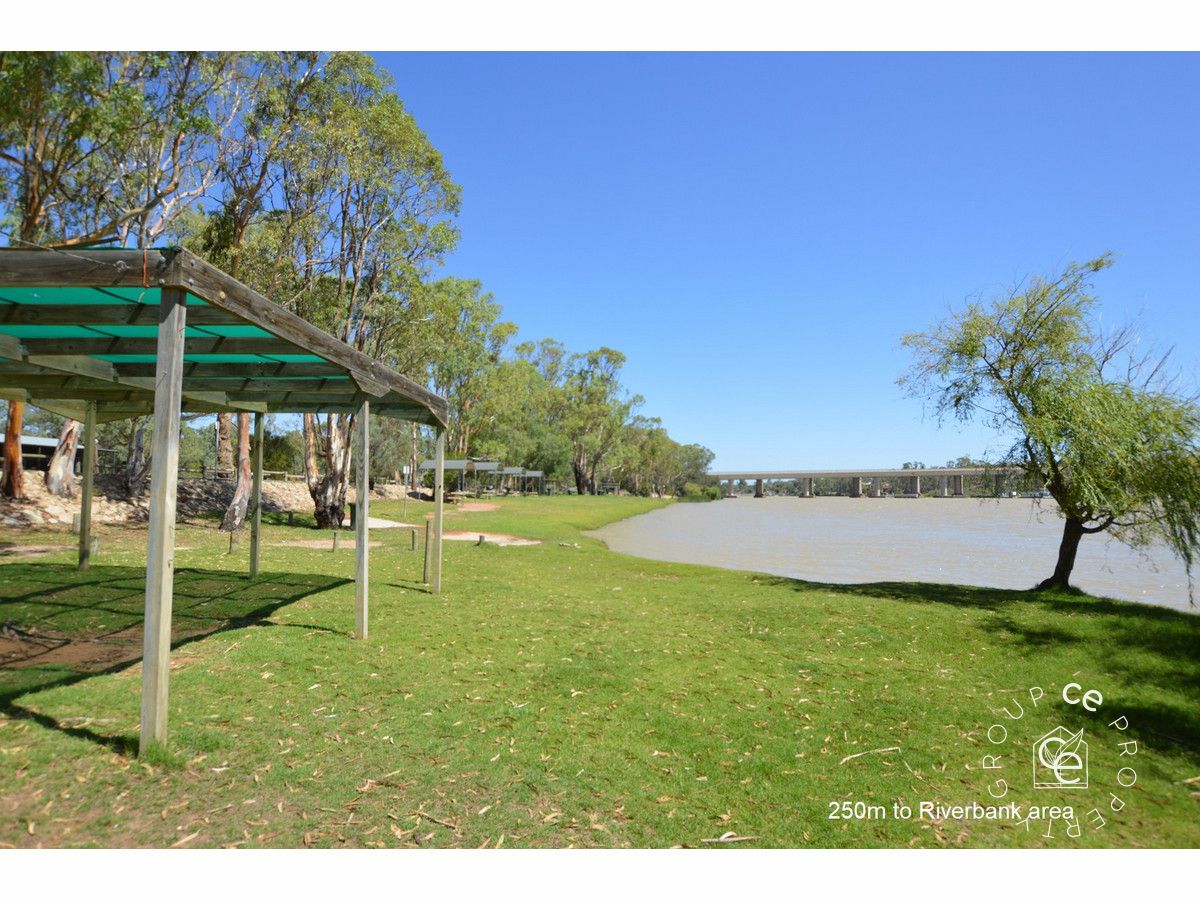 Lot 30 River Drive, Paisley Creek Estate, Blanchetown SA 5357, Image 1