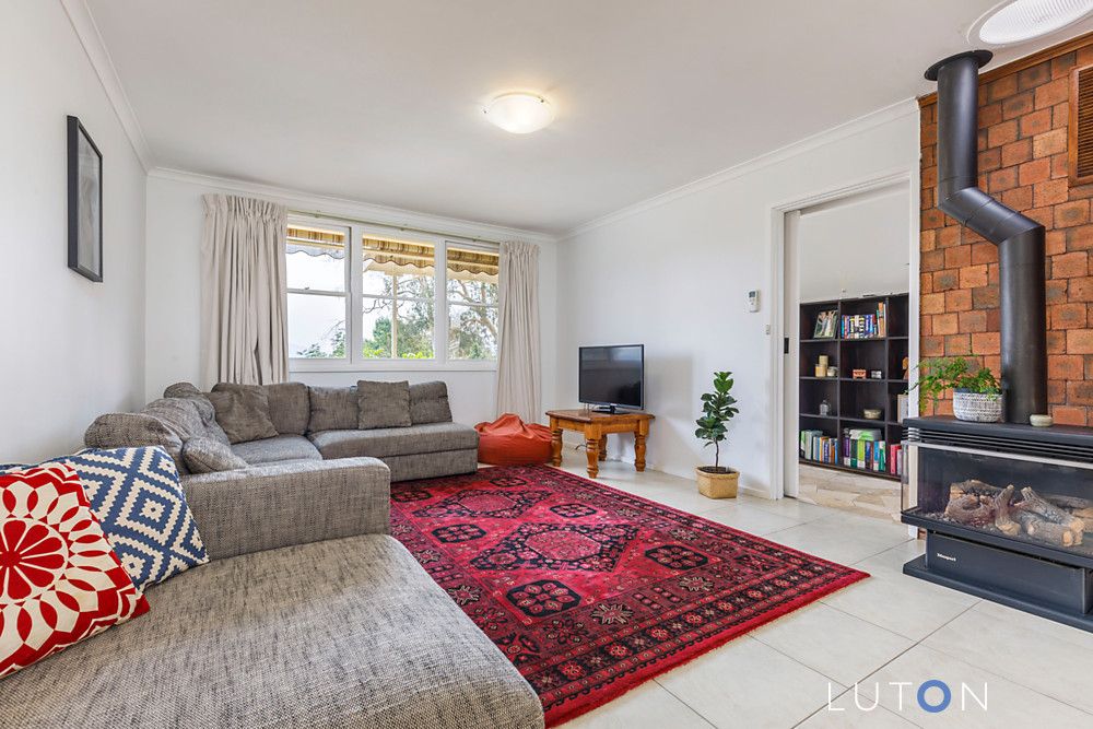 66 Gruner Street, Weston ACT 2611, Image 2