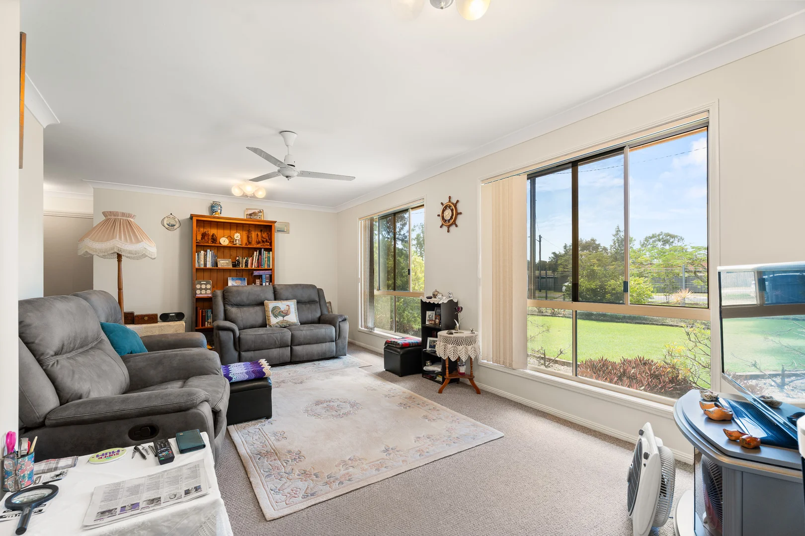 Additional image 4 of 46 Corser Street, Point Vernon QLD 4655