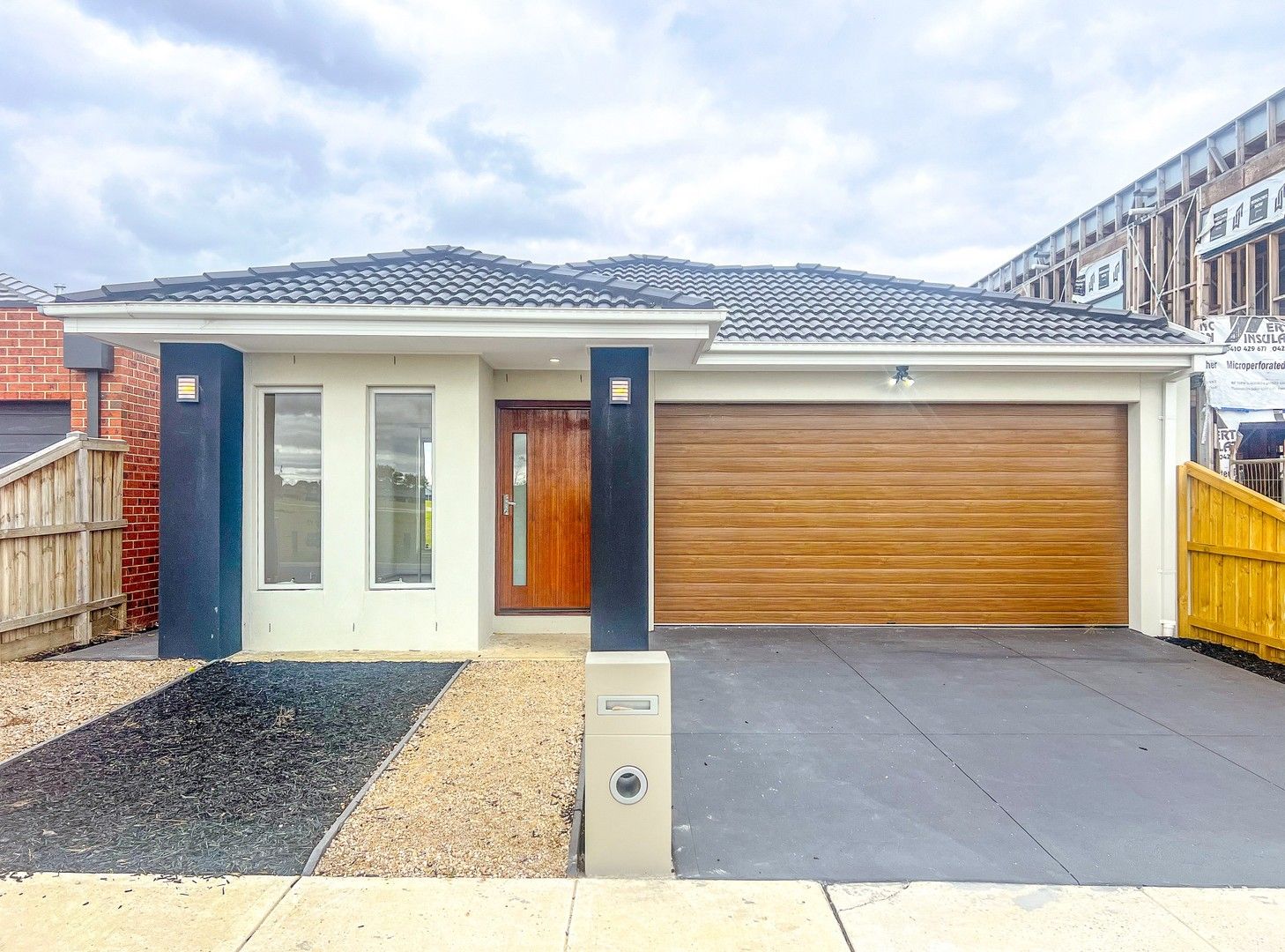 17 Ringtail Place, Beveridge VIC 3753, Image 0