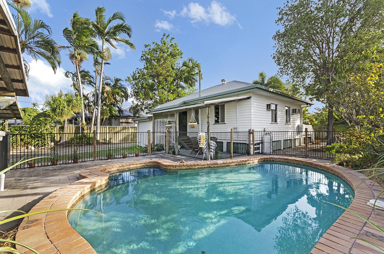 60 Kent Street, Gulliver QLD 4812, Image 0