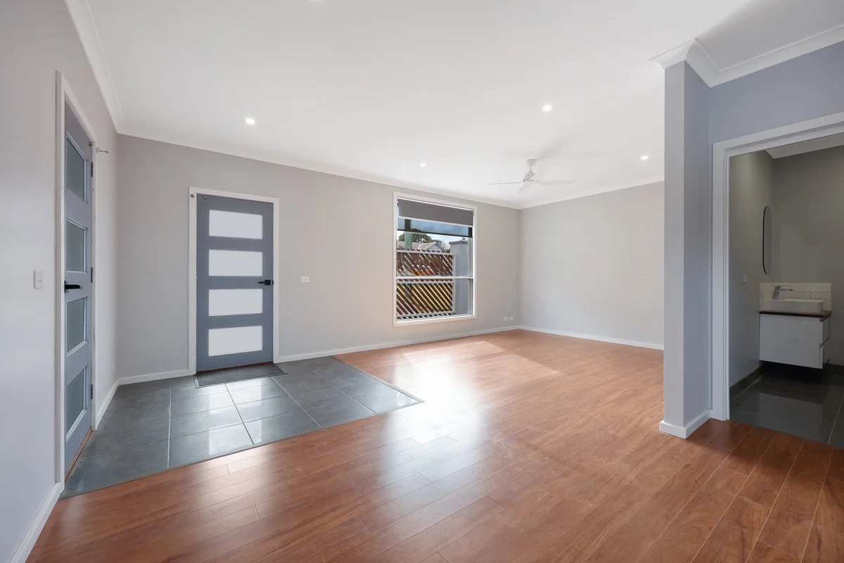 Additional image 3 of 131 Skene Street, Warrnambool VIC 3280