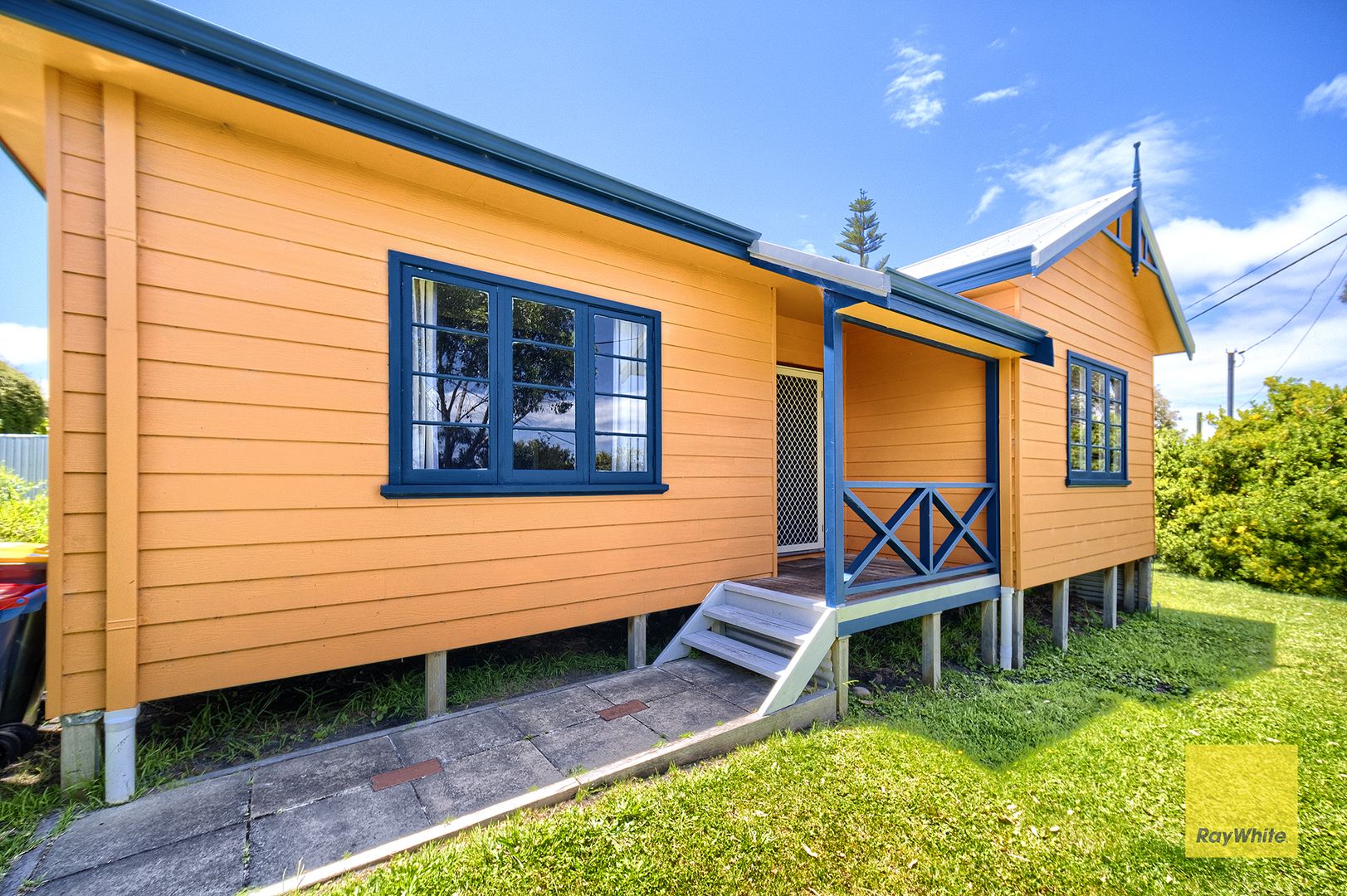 14 Banks Street, Lockyer WA 6330 House For Rent 370 Domain