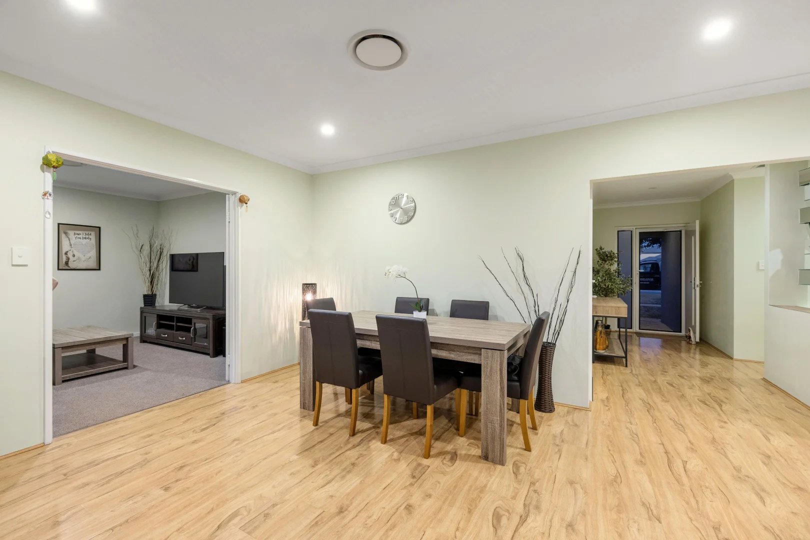 Additional image 9 of 63A York Street, Tuart Hill WA 6060