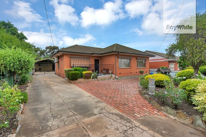 Picture of 459 Bridge Road, PARA HILLS SA 5096