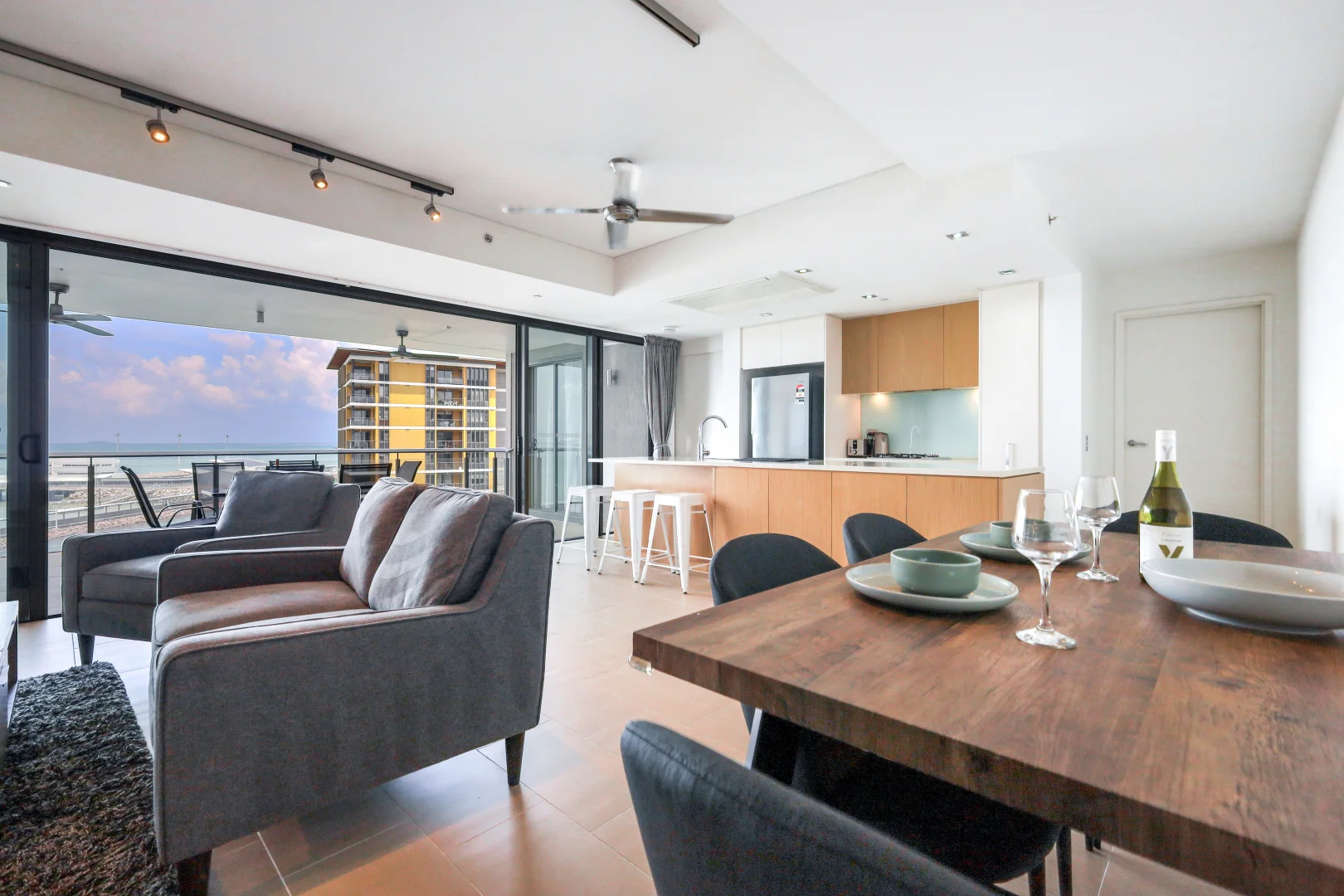 Additional image 4 of 349/19 Kitchener Drive, Darwin City NT 0800