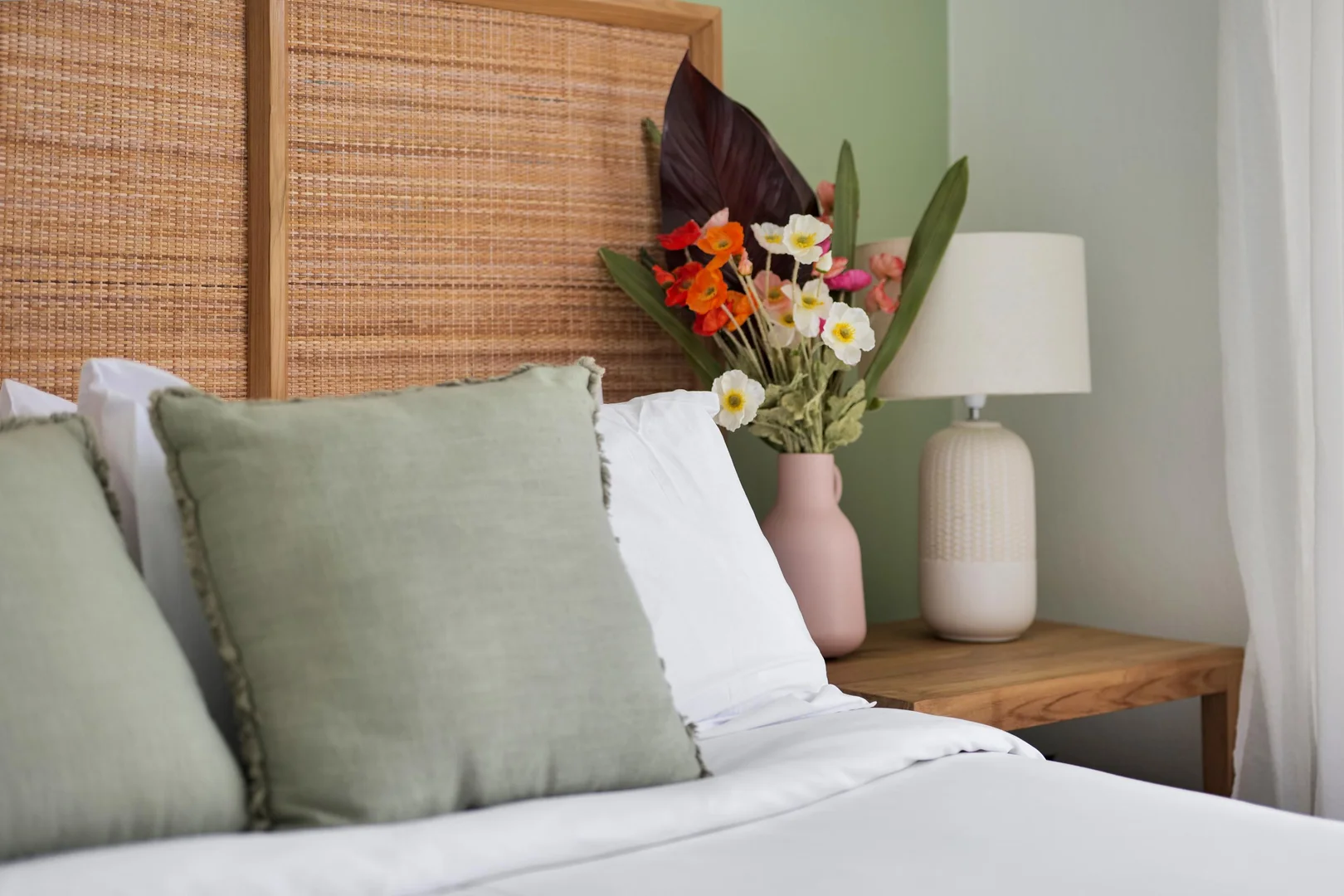 Additional image 10 of 4/11 Carl Street, Woolloongabba QLD 4102