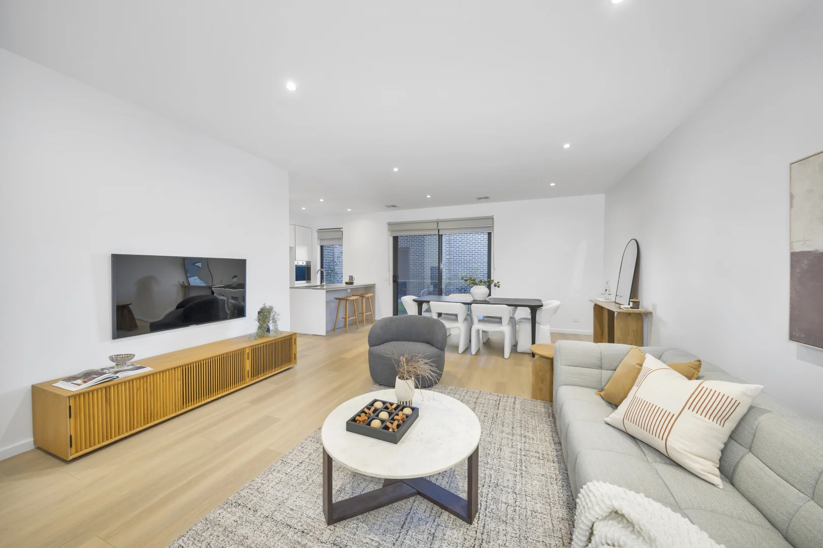 Additional image 9 of 31 Main Street, Aintree VIC 3336