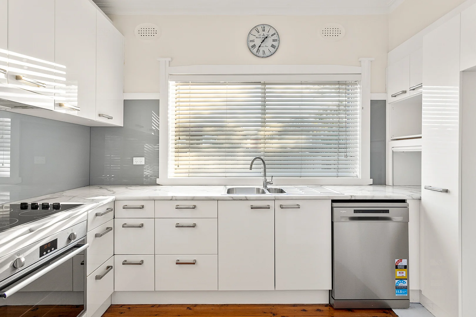 Additional image 2 of 24 Jubilee Road, Port Kembla NSW 2505